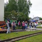 zdjęcie nr 29