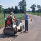 zdjęcie nr 13