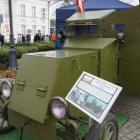 zdjęcie nr 52