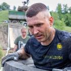 zdjęcie nr 100