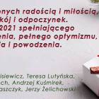 Fotka nr 0 z 1