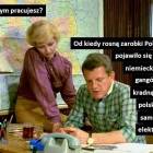 Fotka nr 0 z 2