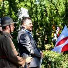 zdjęcie nr 20