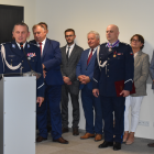 zdjęcie nr 20