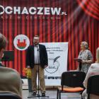 zdjęcie nr 3