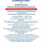 zdjęcie nr 1