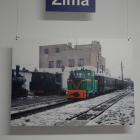 Fotka nr 5 z 52