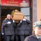 zdjęcie nr 12