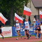 zdjęcie nr 9