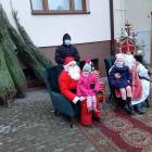 zdjęcie nr 8