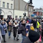 zdjęcie nr 27