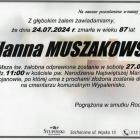 zdjęcie nr 9