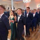 zdjęcie nr 173