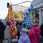 zdjęcie nr 23