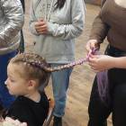zdjęcie nr 15