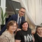 zdjęcie nr 11