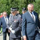 zdjęcie nr 45