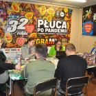 zdjęcie nr 153