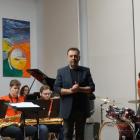 zdjęcie nr 39