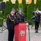 zdjęcie nr 44