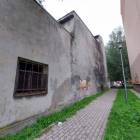 zdjęcie nr 13
