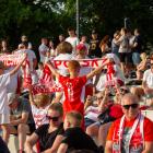 zdjęcie nr 16