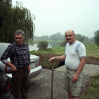Zdjęcie ze zbiorów prywatnych Kazimierza Orzechowskiego 
