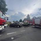 Fotka nr 1 z 7
