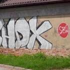 zdjęcie nr 33