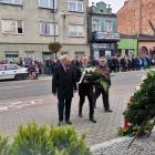 zdjęcie nr 27