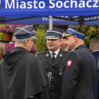 zdjęcie nr 102