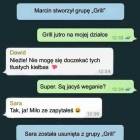Fotka nr 1 z 2