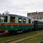 zdjęcie nr 68