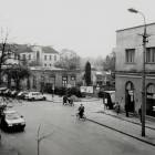 Fotka nr 0 z 12
