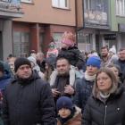 zdjęcie nr 54