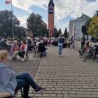 zdjęcie nr 16