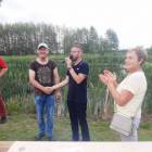 zdjęcie nr 15