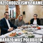 Fotka nr 1 z 3