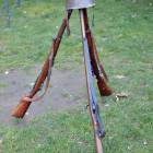 Fotka nr 2 z 51