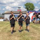 Fotka nr 1 z 17