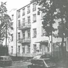 zdjęcie nr 26