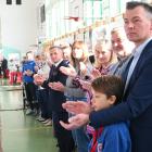 zdjęcie nr 20
