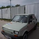 zdjęcie nr 96