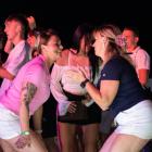 zdjęcie nr 32
