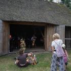 zdjęcie nr 52