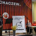 zdjęcie nr 34