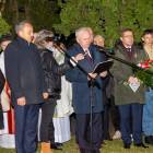zdjęcie nr 19