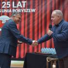 zdjęcie nr 9