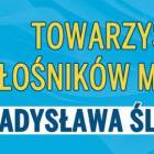 zdjęcie nr 2