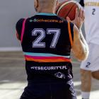 zdjęcie nr 11
